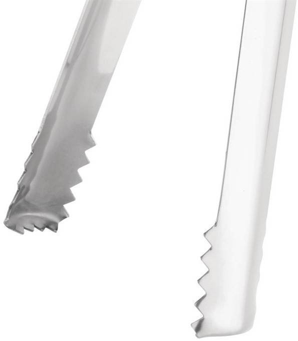  Olympia Pince &agrave; gla&ccedil;ons 180mm 