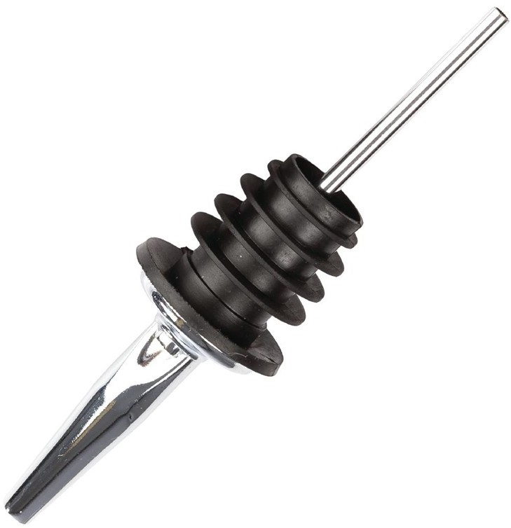  Gastronoble Bec verseur en laiton TD105-30 