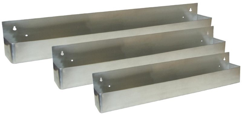  Gastronoble Porte-bouteilles 817mm 
