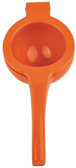  Olympia Presse-agrumes manuel orange 