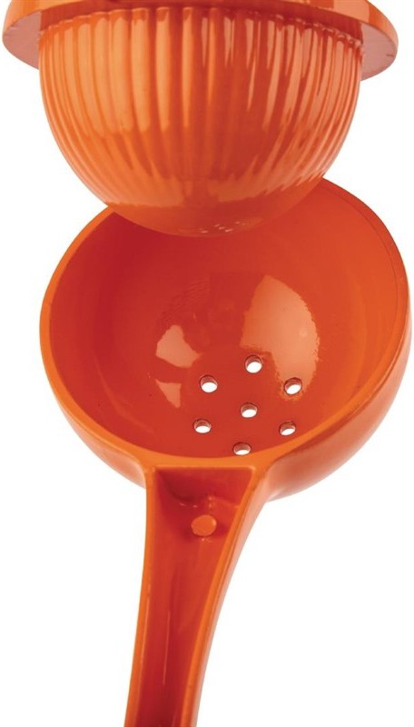  Olympia Presse-agrumes manuel orange 
