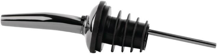  Olympia Bec verseur medium gris titane 