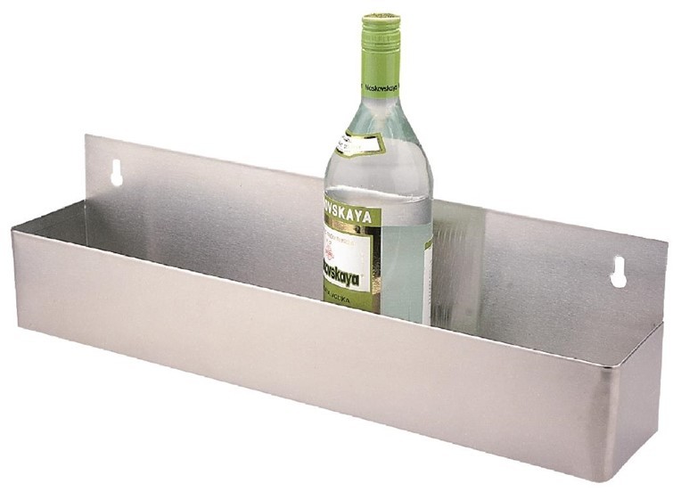  Olympia Porte-bouteilles 560mm 