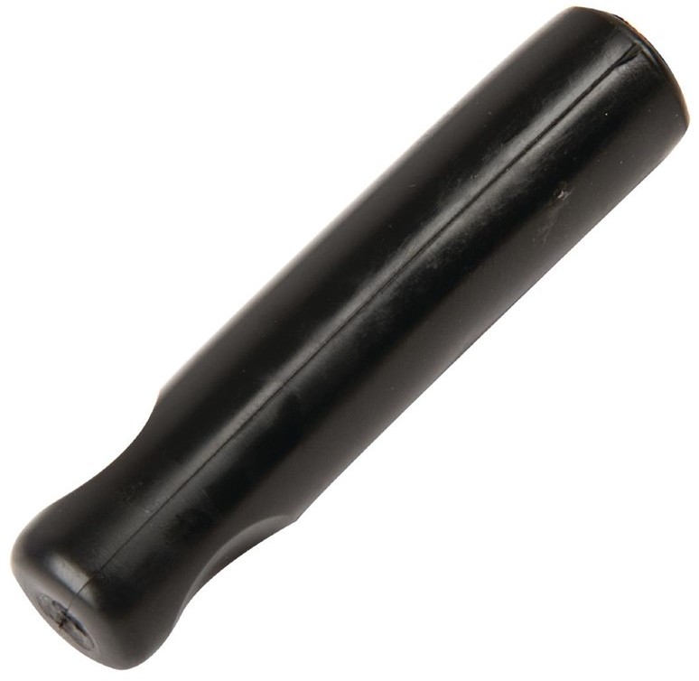  Gastronoble Capuchon de protection pour bec verseur 