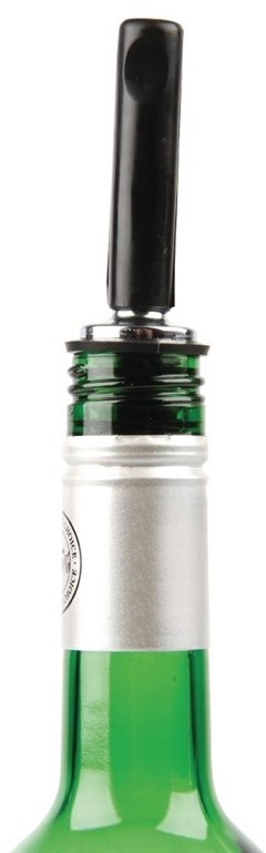  Gastronoble Capuchon de protection pour bec verseur 