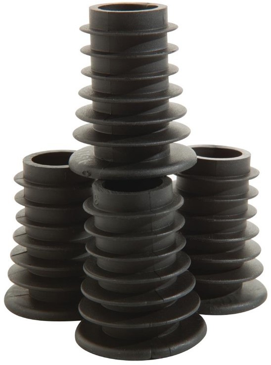  Gastronoble Joints pour bouchon doseur optic de 700ml &agrave; 1500ml 