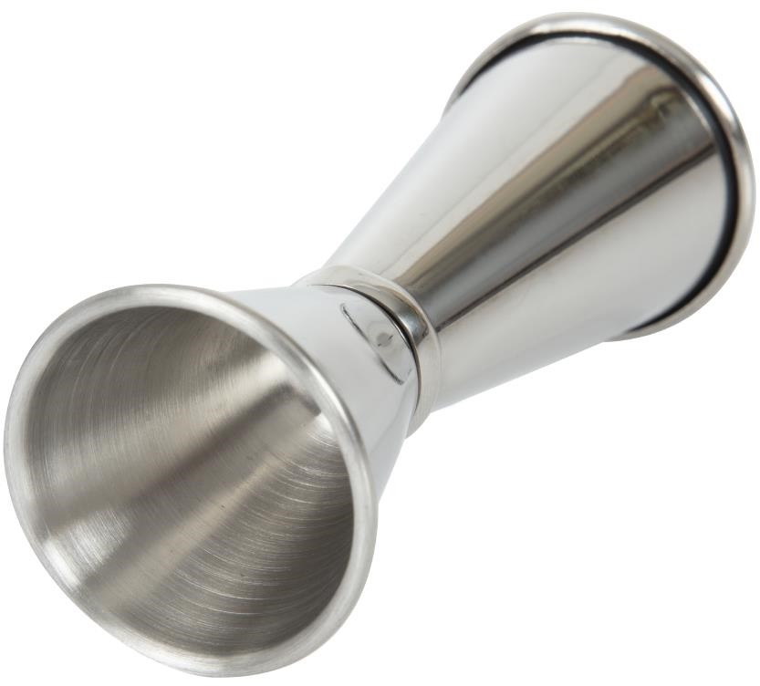  Beaumont Mesure de bar 25ml 50ml 