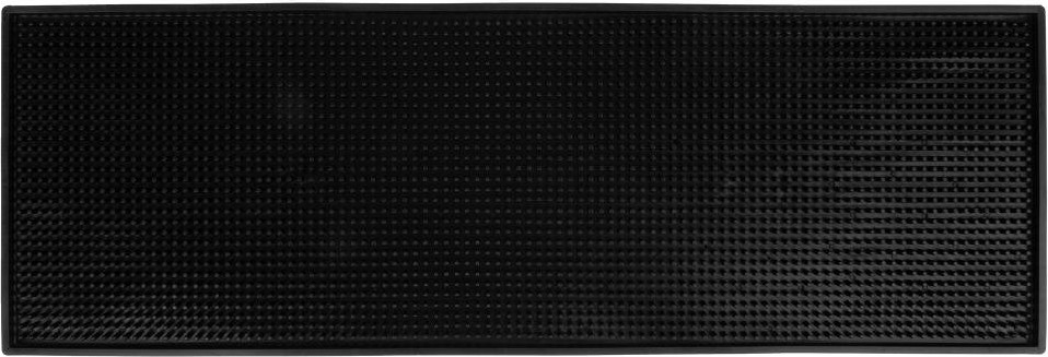  Olympia Tapis de bar 200x610mm 