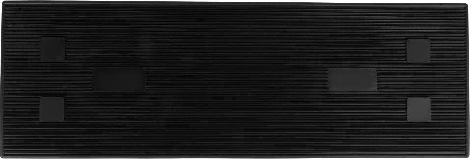  Olympia Tapis de bar 200x610mm 