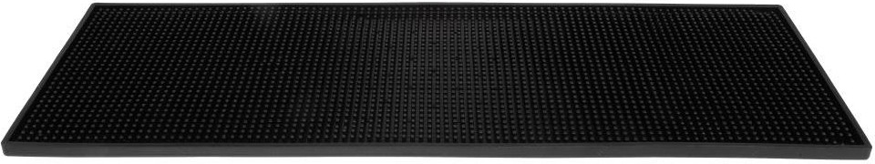  Olympia Tapis de bar 200x610mm 