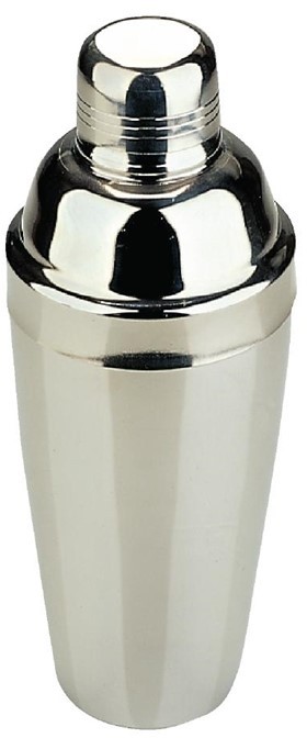  Olympia Shaker &agrave; cocktail Olympia 