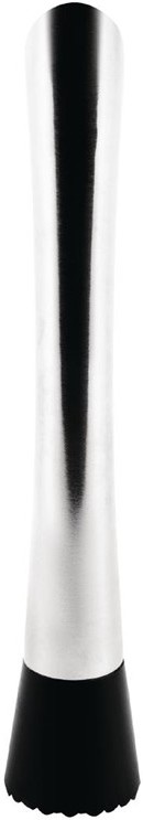  Olympia Pilon inox bout en silicone Olympia 