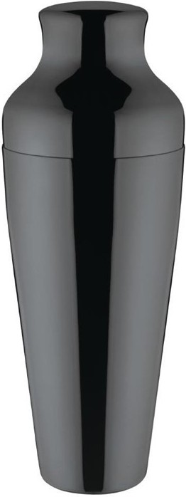  Olympia Shaker parisien gris titane 550ml 