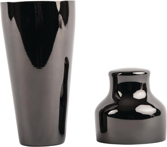  Olympia Shaker parisien gris titane 550ml 