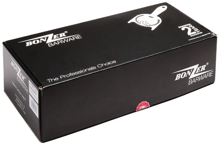  Bonzer Kit cocktail Bonzer 