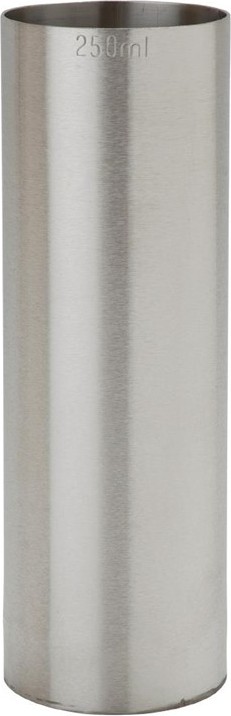  Gastronoble Mesure de bar CE Beaumont 250ml 