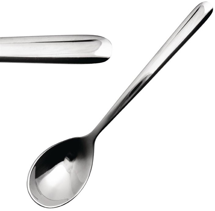  Comas Cuill&egrave;re &agrave; moka Cuba 115mm 