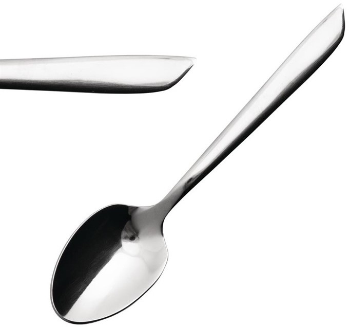  Comas Cuill&egrave;re &agrave; moka Nice 100mm 