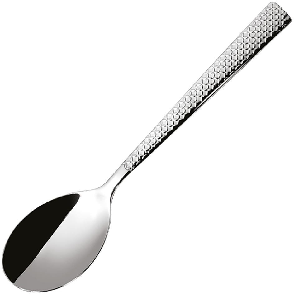  Comas Cuill&egrave;res &agrave; caf&eacute; Hidraulic (lot de 12) 