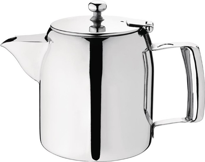  Olympia Th&eacute;i&egrave;re inox Cosmos 570ml 