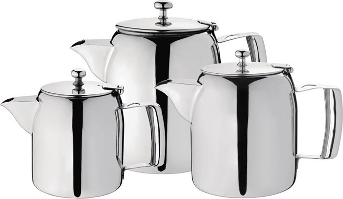 Olympia Th&eacute;i&egrave;re inox Cosmos 570ml 