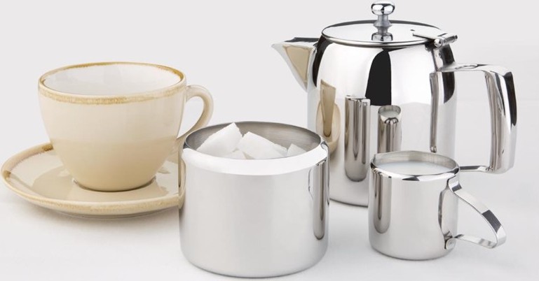  Olympia Th&eacute;i&egrave;re inox Cosmos 570ml 