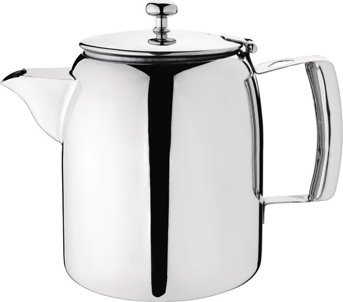  Olympia Th&eacute;i&egrave;re inox Cosmos 1,4L 