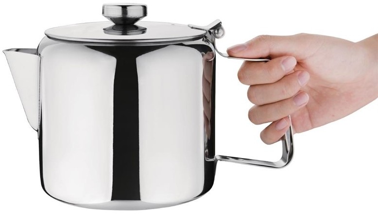  Olympia Th&eacute;i&egrave;re inox Concorde 2L 