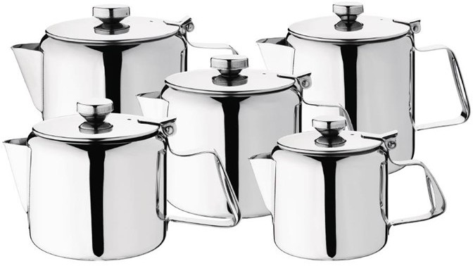  Olympia Th&eacute;i&egrave;re inox Concorde 2L 