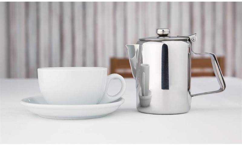  Olympia Cafeti&egrave;re Concorde 450ml 