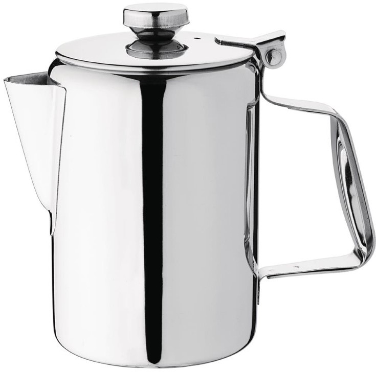  Olympia Cafeti&egrave;re Concorde 570ml 