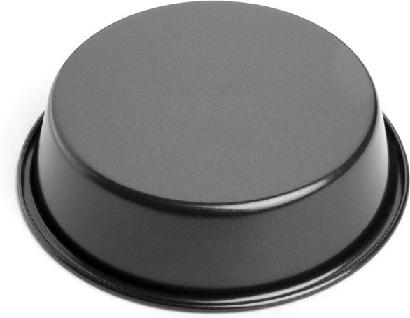  Vogue Moule &agrave; manqu&eacute; antiadh&eacute;sif 133mm Vogue 