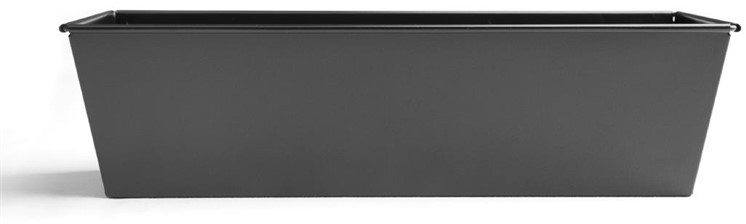  Vogue Moule &agrave; pain antiadh&eacute;sif 80 x 300mm 