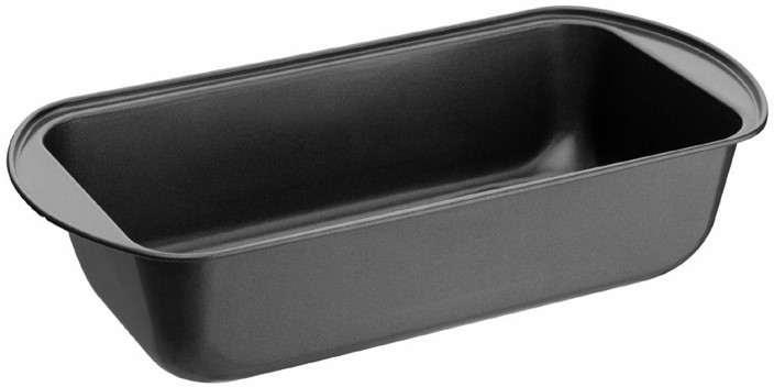  Vogue Moule &agrave; pain antiadh&eacute;sif 60 x 255mm 