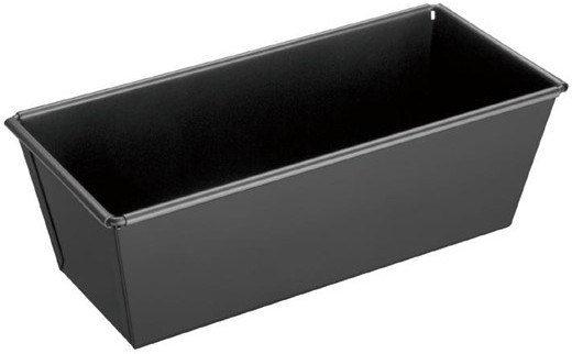  Vogue Moule &agrave; pain antiadh&eacute;sif 63 x 180mm 