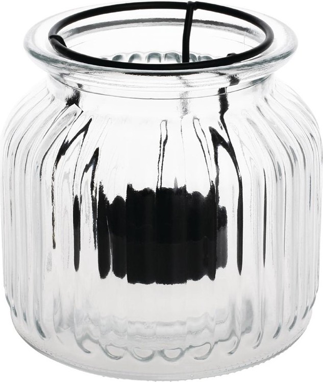  Olympia Photophores style lanterne (lot de 6) 