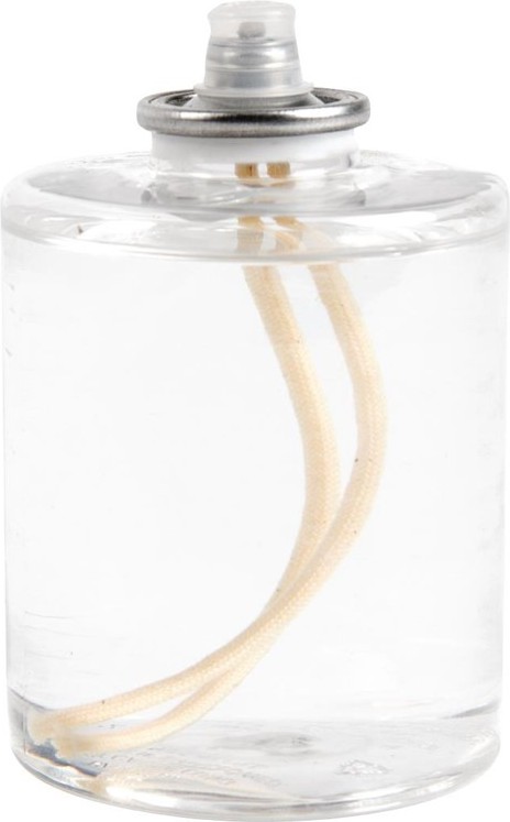  Lumea Bougies cire liquide (lot de 36) 