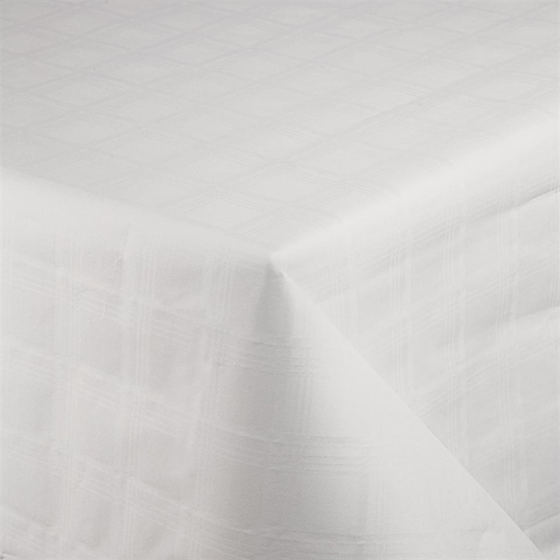  Gastronoble Rouleau de nappe en papier Fasana 