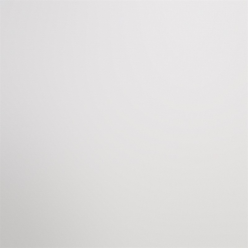  Mitre Essentials Nappe blanche Mitre Limetree 900 x 900mm 
