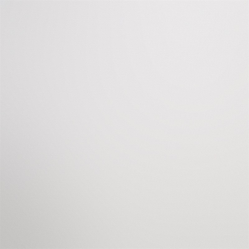  Mitre Essentials Nappe ronde blanche Occasions 3050mm 