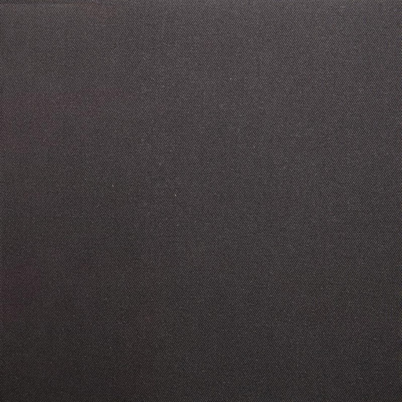  Mitre Essentials Nappe noire Occasions 1780 x 2750mm 