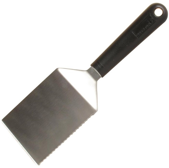  Deglon Sabatier Pelle &agrave; lasagnes Deglon Sabatier 