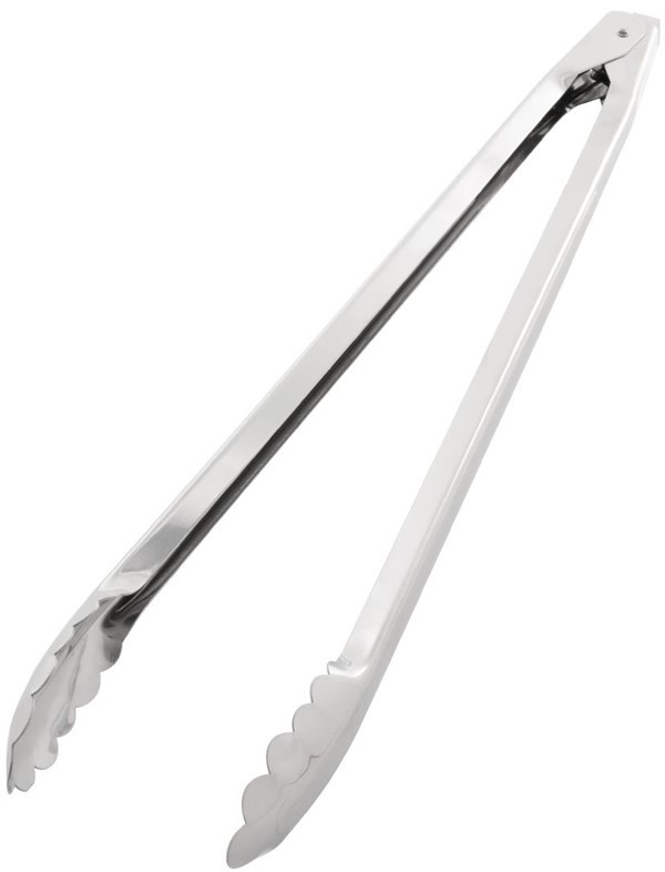  Vogue Pince de buffet 405mm 