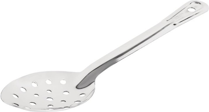  Vogue Cuill&egrave;re de service perfor&eacute;e 280mm 
