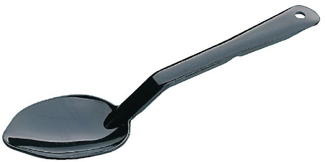  Matfer Cuill&egrave;re de service Exoglass 340mm 