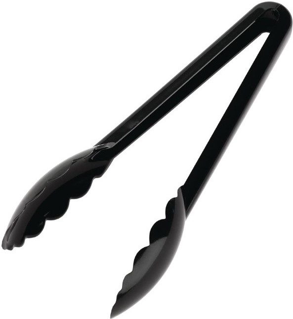  Matfer Pince Exoglass 
