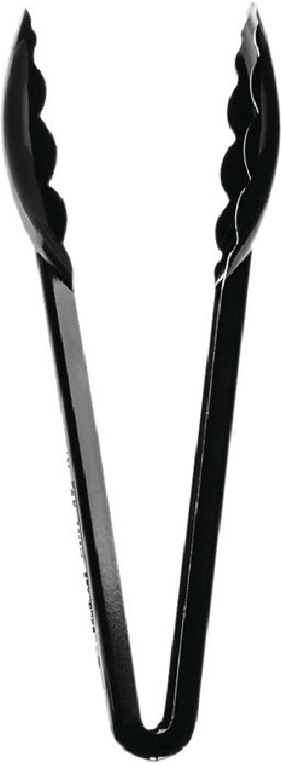  Matfer Pince Exoglass 