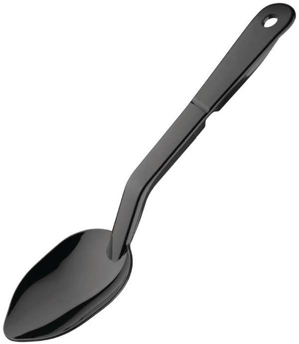  Vogue Cuill&egrave;re de service 290mm 