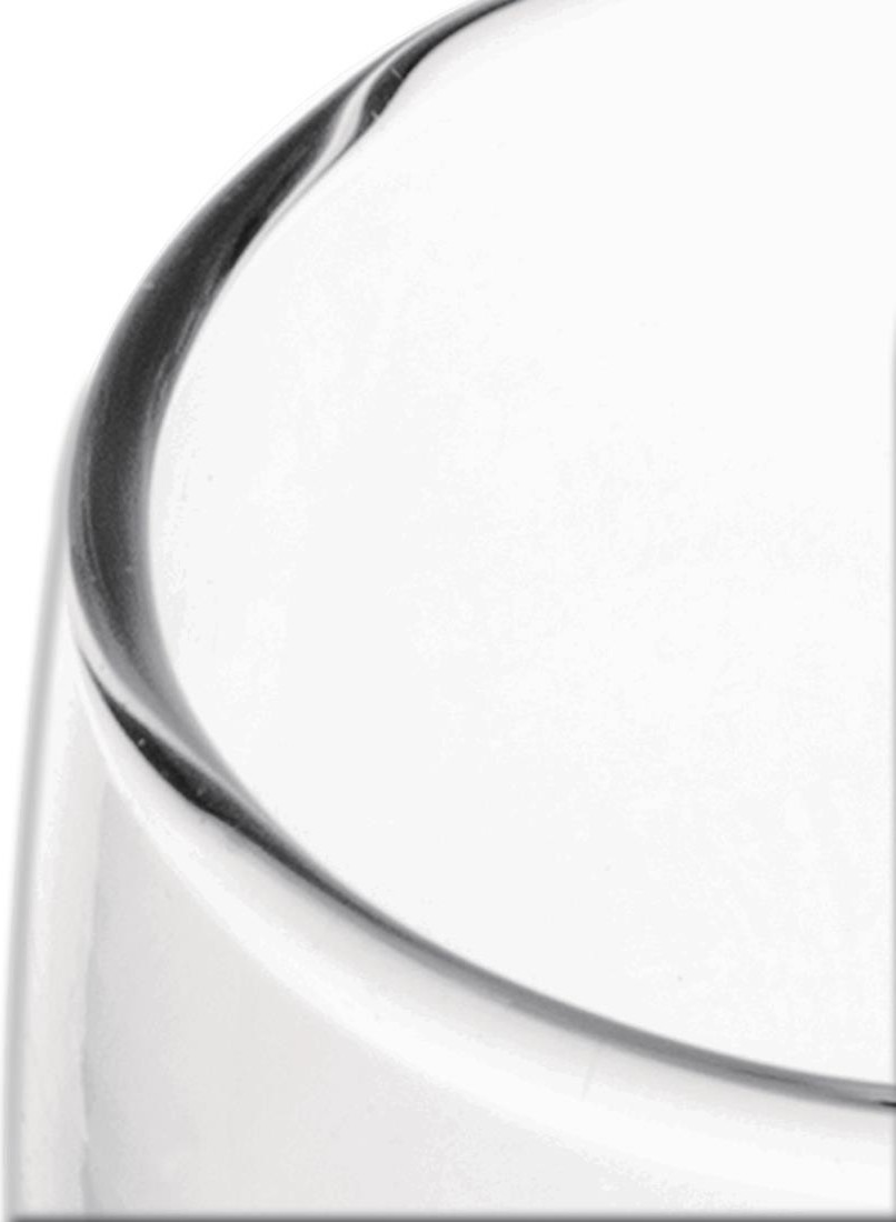  Olympia Verres &agrave; vin Solar 245ml (lot de 24) 