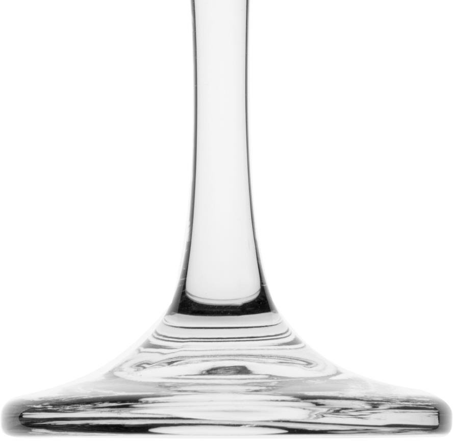  Olympia Verres &agrave; vin Solar 245ml (lot de 24) 